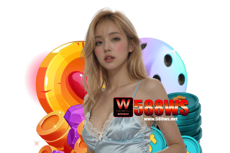 588ws app