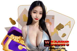 ดัมมี่ออนไลน์